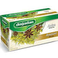 Dogadan Anise Herbal Tea Anason Bitki Cayi 20 tea Bags
