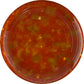 Pace Mild Picante Sauce, 16 oz.