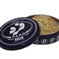 Fard Pistachio Brittle Candy 16oz