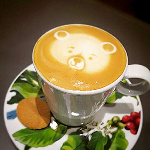 Coffee Cookies"Cafecitas" 100g Coffee Biscuits 100% Colombian Coffee - Cafe Quindio