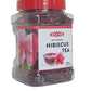 Tazah Hibiscus Tea 200gr 100% Natural