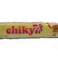 Pozuelo chiky Vainilla Cookie 16,9 oz