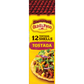 Old El Paso Gluten Free Tostada Shells, 12 Ct, 4.5 oz