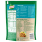 Knorr Fiesta Taco Rice Side Dish, 5.4 oz