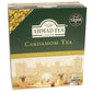 Ahmad Tea London CARDAMON 100 Tea Bags