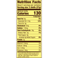 Old El Paso Taco Shells, Stand 'n Stuff,  Gluten Free, 10 Count