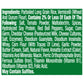 Knorr Fiesta Taco Rice Side Dish, 5.4 oz