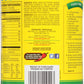 Las Palmas Mild Green Chile Enchilada Sauce 28 oz. Can