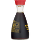 Kikkoman Soy Sauce, 5.0 FL OZ