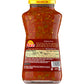 Pace Medium Picante Sauce, 24 oz.