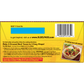 Old El Paso Stand 'N Stuff Soft Taco Dinner Kit, 10.9 oz