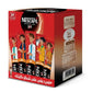 Nescafe Original Mix 3 in 1 24 sticks (Arabic Nescafe)