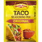 Old El Paso Taco Original Seasoning Mix, 1 oz Packet