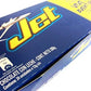 Jet Milk Chocolate - 24 units box Chocolatina 288g