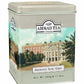 Ahmad Tea Earl Grey Aromatic Loose Tea, Ceylon Caddy, 17.6 Oz