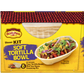 Old El Paso Stand 'N Stuff Soft Taco Dinner Kit, 10.9 oz