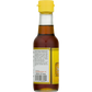 Imperial Dragon 100% Pure Sesame Seed Oil, 5 fl oz
