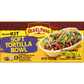 Old El Paso Stand 'N Stuff Soft Taco Dinner Kit, 10.9 oz