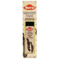 Sera Carob Molasses HARNUP Sirup 340gr