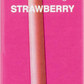 Glico Pocky Biscuit Sticks, Strawberry, 1.41 Oz