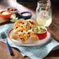 UNCLE BEN'S Ready Rice: Spanish Style, 8.8oz