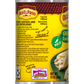 Old El Paso Mild Green Chile Enchilada Sauce, 10 oz