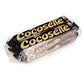 Nestle Cocosette 6 Pack of 50gr