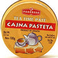 Podravka Tea Time Pate Spread 3.5oz