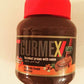 Gurmex Hazelnut Cream With Cocoa 350gr