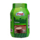 Al Wadi Tahini 32oz Sesame