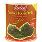 Sadaf Sabzi Koufteh Dehydrated Herbs 2oz