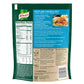 Knorr Fiesta Side Dish Mexican Rice 5.4 oz