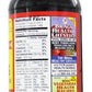 Bragg All Natural Liquid Aminos All Purpose Seasoning, 16 Fl Oz