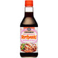 Kikkoman Marinade & Sauce Teriyaki, 15.0 FL OZ