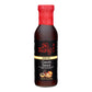 House of Tsang Classic Stir-Fry Sauce, 11.5 Ounce