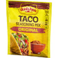 Old El Paso Taco Original Seasoning Mix, 1 oz Packet
