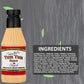 Yum Yum Japanese Steak Shrimp Spicy Sauce 16 Oz