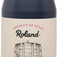Roland Original Glaze Balsamic Vinegar Of Modena 27oz