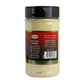 Ziyad Premium Ground Helba, Fenugreek, Methi 100% All-Natural Flavorful Spices, No Additives, No Preservatives, No Salt, No MSG, 7 Oz