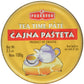 Podravka Tea Time Pate Spread 3.5oz