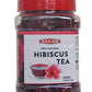 Tazah Hibiscus Tea 200gr 100% Natural