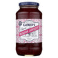 Golds Classic Russian Borscht Gluten free 24oz