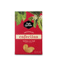 Coffee Cookies"Cafecitas" 100g Coffee Biscuits 100% Colombian Coffee - Cafe Quindio
