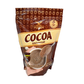 La universal Cocoa en Polvo Cocoa Powder 420gr