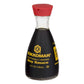 Kikkoman Soy Sauce, 5.0 FL OZ