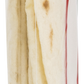 La Banderita Flour 8" Soft Taco Tortillas, 10 ct
