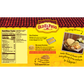 Old El Paso Crunchy Shells, 18 Ct, 6.89 oz