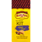 Old El Paso Stand 'n Stuff Taco Dinner Kit,  8.8 oz.