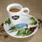 Coffee Cookies"Cafecitas" 100g Coffee Biscuits 100% Colombian Coffee - Cafe Quindio