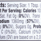 Thai Kitchen Gluten Free Premium Fish Sauce, 6.76 Fl Oz